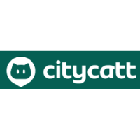 City Catt Company Profile: Valuation, Funding & Investors | PitchBook