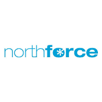 Northforce (Beverages)