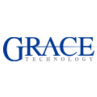 Grace Technology Company Profile Stock Performance Earnings Pitchbook