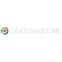 photowonder