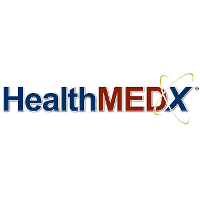 HealthMEDX 2026 Company Profile: Valuation, Investors, Acquisition ...