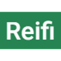 Reifi 2026 Company Profile: Valuation, Funding & Investors | PitchBook