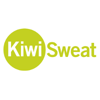 KiwiSweat