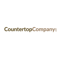 Countertop Co