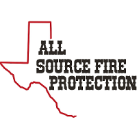 All Source Fire Protection 2026 Company Profile: Valuation, Investors ...