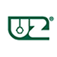 UZ Engineered Products