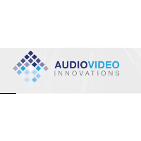 Audio Video Innovations