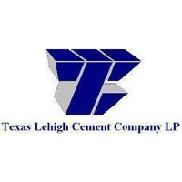 Texas Lehigh Cement Company