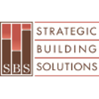 Strategic Building Solutions