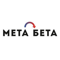 MetaBeta