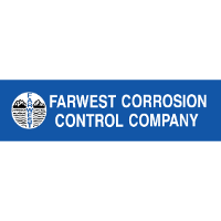 Farwest Corrosion Control Company Profile 2024: Valuation, Funding ...