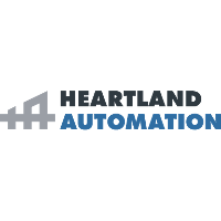 Heartland Automation