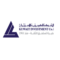 Kuwait Investment Company Profile 2024: Stock Performance & Earnings ...