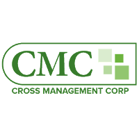 Cross Management 2026 Company Profile: Valuation, Investors ...