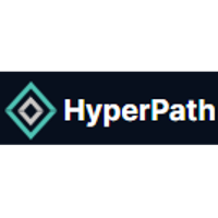 HyperPath 2026 Company Profile: Valuation, Funding & Investors | PitchBook