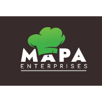 Mapa Enterprises 2026 Company Profile: Valuation, Funding & Investors ...