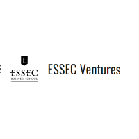 ESSEC Ventures