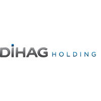DIHAG Holding