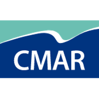 CMAR 2026 Company Profile: Valuation, Funding & Investors | PitchBook