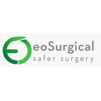 eoSurgical