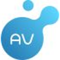 AirVisual 2026 Company Profile: Valuation, Investors, Acquisition ...