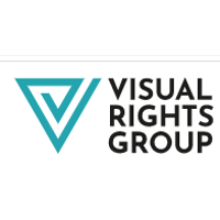Visual Rights Group