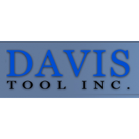 Davis Tool