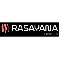 Rasayana Therapeutics 2026 Company Profile: Valuation, Funding ...