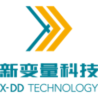 X-DD Technology Company Profile 2024: Valuation, Funding & Investors ...