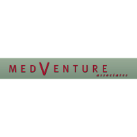 MedVenture Associates