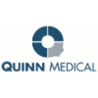 Quinn Medical