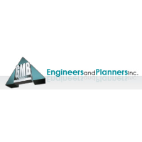 GMB Engineers & Planners