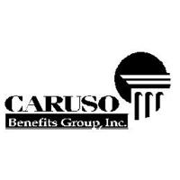 Caruso Benefits Group