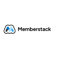 MemberStack 2026 Company Profile: Valuation, Funding & Investors ...