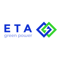 ETA Green Power Company Profile 2024: Valuation, Funding & Investors ...