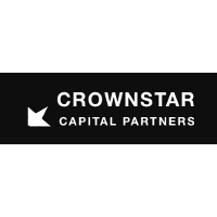 Crownstar Capital Partners