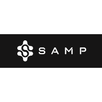 Samp 2026 Company Profile: Valuation, Funding & Investors | PitchBook