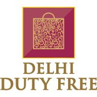 Delhi Duty Free Services