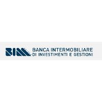 Banca intermobiliare clearance news oggi