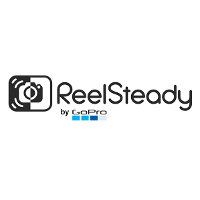 ReelSteady Company Profile: Valuation, Investors, Acquisition