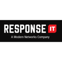Response IT Services 2026 Company Profile: Valuation, Investors ...