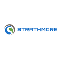 Strathmore Products