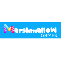 Marshmallow Games