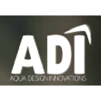 ADI Ventures