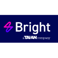 Bright Innovation (Media and Information Services (B2B)) 2026 Company ...