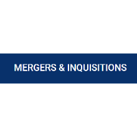 Mergers And Inquisitions Company Profile 2024 Valuation Funding   Bbz1Ti7ppaibdMe9U8Xd8NVYEgy1615379500581 200x200