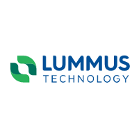 Lummus Technology Company Profile 2024: Valuation, Investors ...