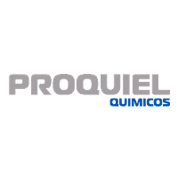 Proquiel Quimicos 2026 Company Profile: Valuation, Investors ...