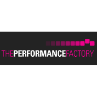 The Performance Factory (Media and Information Services (B2B)) 2026 ...