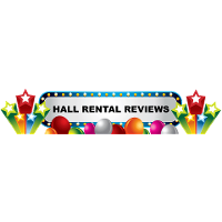 Hall Rental Reviews 2026 Company Profile: Valuation, Funding ...